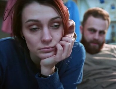 Лечение зависимости от мефедрона в Подольске Девушка под действием наркотиков